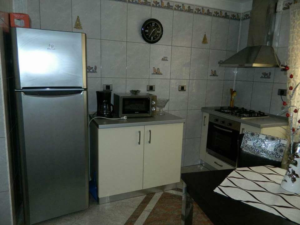 Casa Cristian Villa Sinaia Dış mekan fotoğraf